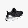 adidas Ultraboost 4.0 DNA