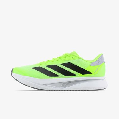 adidas Zapatillas de Running Duramo SL 2