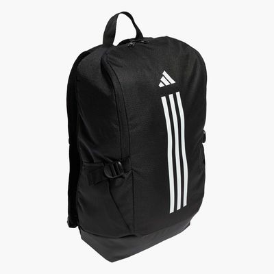 adidas Mochila