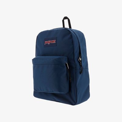 Jansport Superbreak