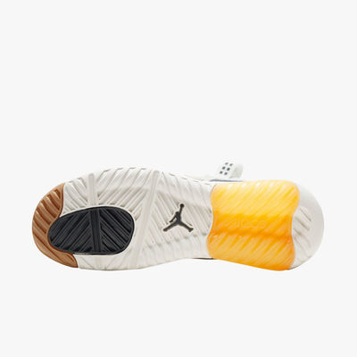 Jordan MA2