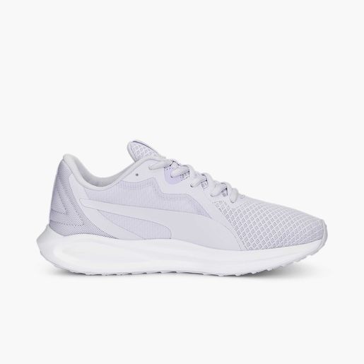 Puma Twitch Runner