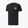 Puma Brand Love