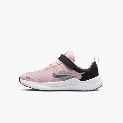 Nike Downshifter 12