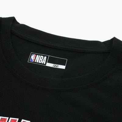 NBA Chicago Bulls