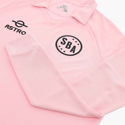 Camiseta Sport Boys 96 aniversario