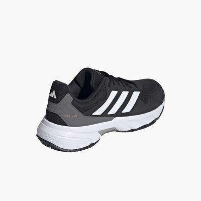 adidas CourtJam Control 3 Clay Tennis