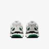 Nike P-6000 Fir