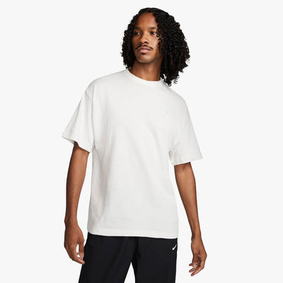 Nike Solo Swoosh