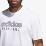 adidas Polo Metaverse Basketball