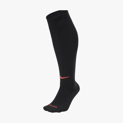 Nike Media Larga Classic 2