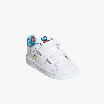 Adidas Advantage