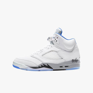 jordan retro 5 release 2020