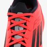 adidas Chimpunes F50 League