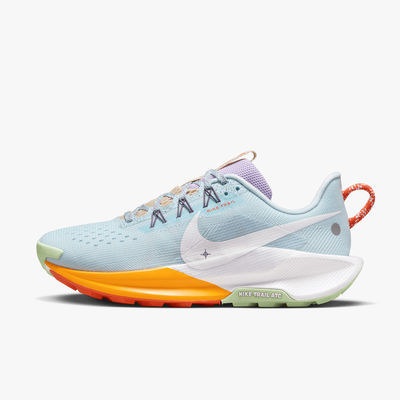 Nike Pegasus Trail 5