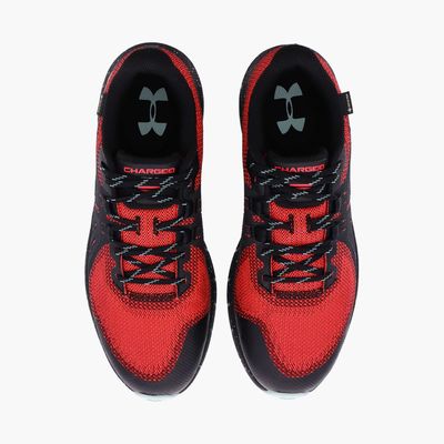 Under Armour Charged Bandit Trail Gore-Tex