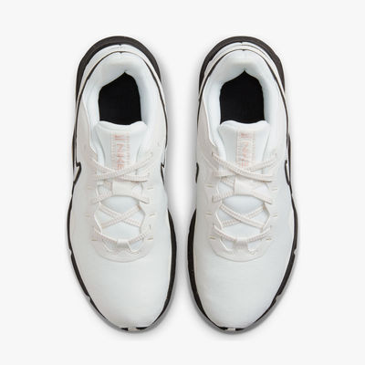 Nike Legend Essential 2