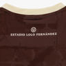 Camiseta Oficial Universitario Lolo 2022