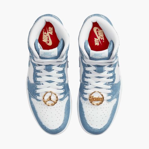 Air Jordan 1 Retro High OG