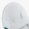 Puma UP V