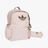 adidas Mochila Backpack Estuche
