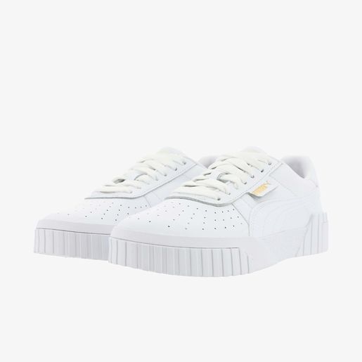 Puma Cali
