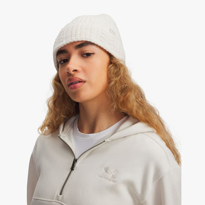 Under Armour Gorra Halftime