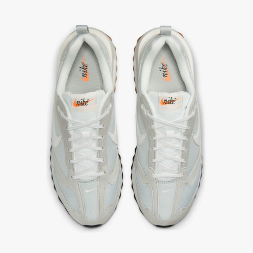 Nike Air Max Dawn