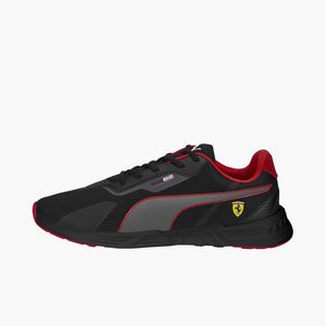 Zapatos puma ferrari 2024 quito ecuador mercado libre