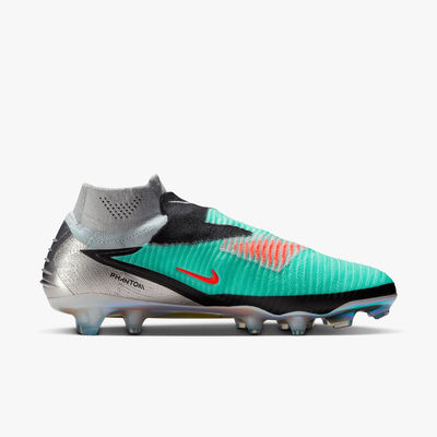 Nike Zapatos Phantom 6 High Elite
