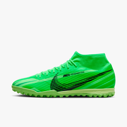 ZOOM SUPERFLY 9 ACADEMY MDS TF
