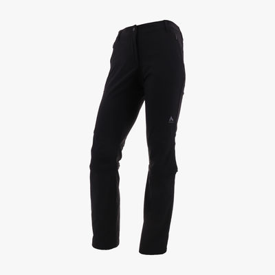 Mckinley Pantalón Mandorak II