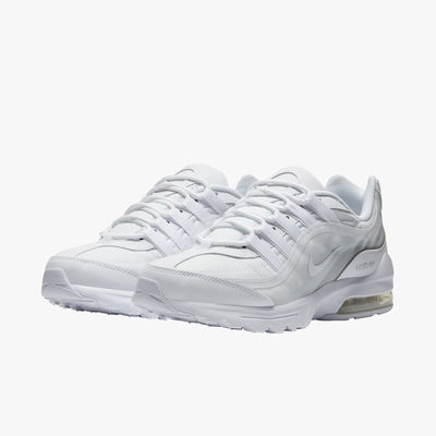 Nike Air Max VG-R
