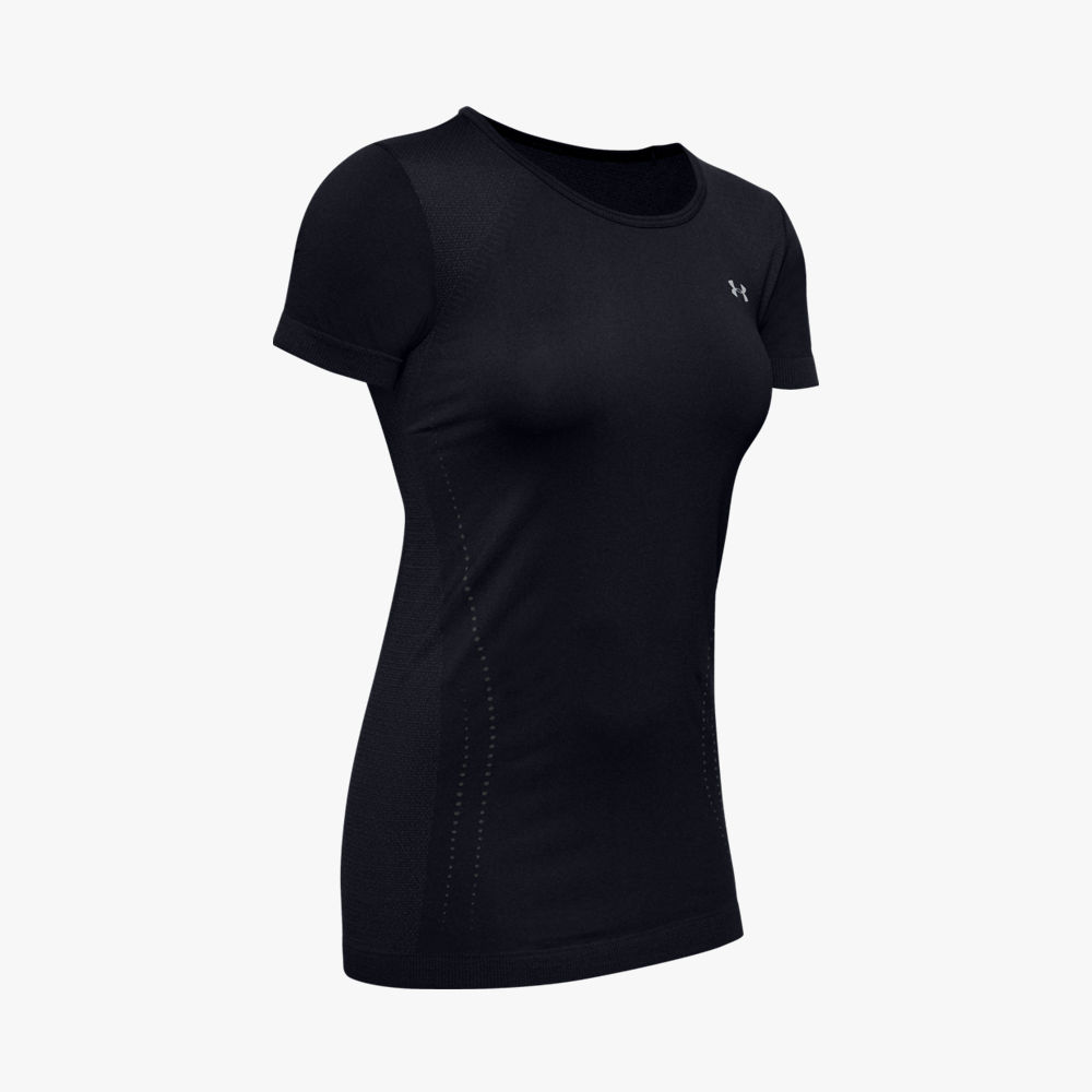 Under Armour Seamless