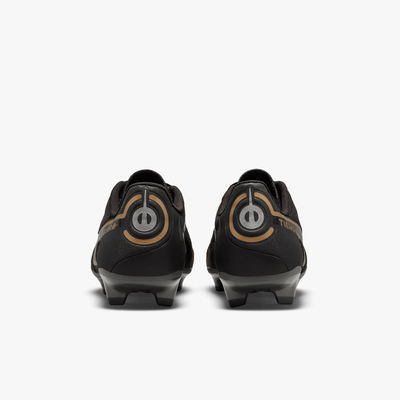 Nike Tiempo Legend 9 Academy MG