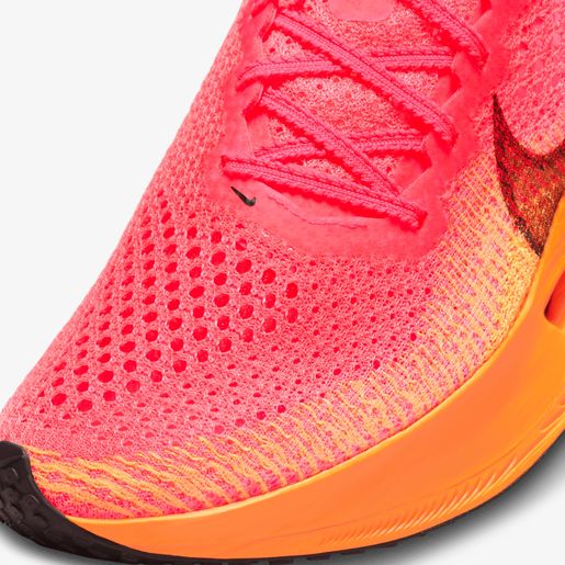 Nike ZoomX Vaporfly NEXT% 3