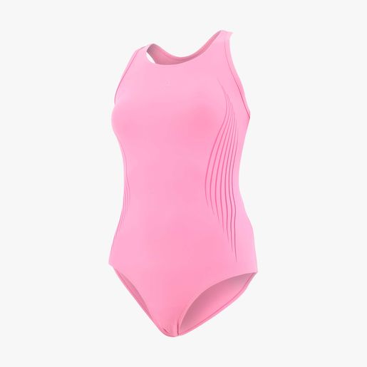 Aquaswim Traje de Baño Jino