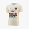 Polo Universitario Campeón del Apertura 2024
