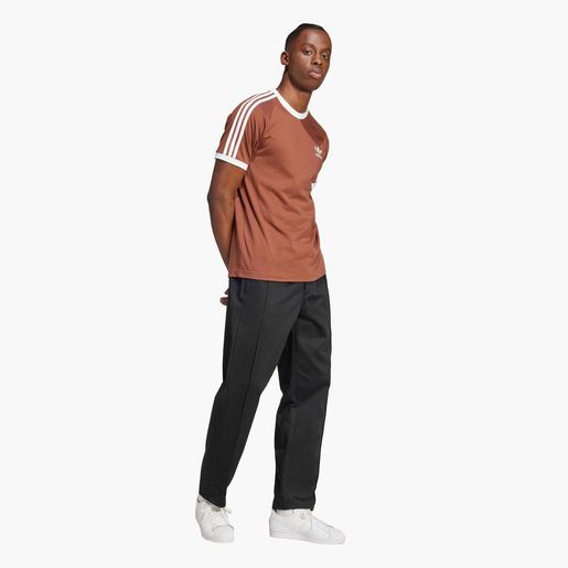adidas Camiseta Adicolor Classics 3 Tiras