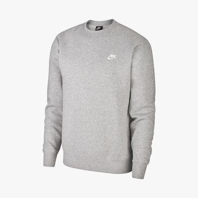 Nike Sportswear Club Crew