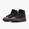 Air Jordan 9