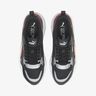 Puma Scuderia Ferrari Race X Ray 2