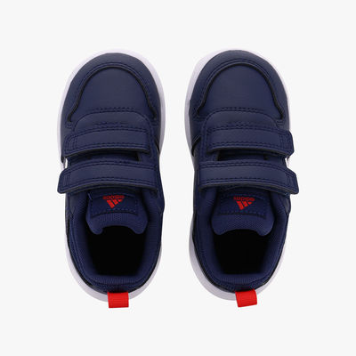 adidas Tensaur