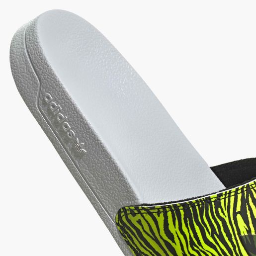 ADILETTE LITE W