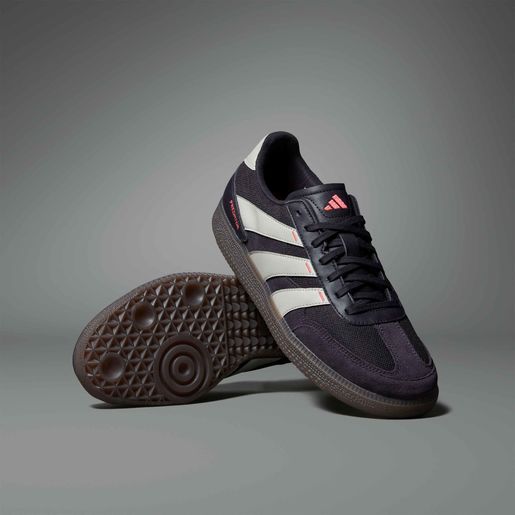 adidas Predator Freestyle | Marathon Sports Ecuador