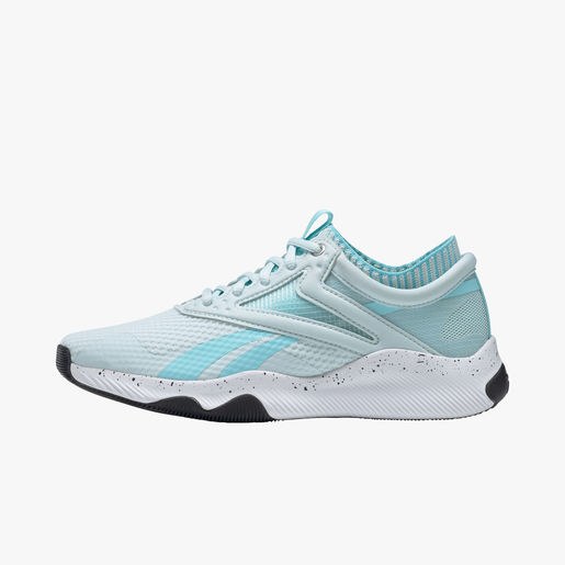 Reebok HIIT