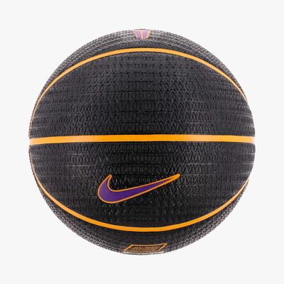 Nike Playground 8P