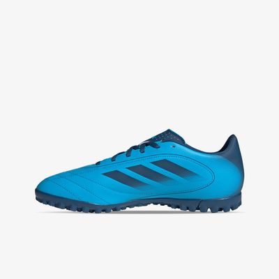 adidas Chimpunes Goletto IX