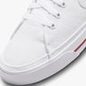 Nike Court Legacy Canvas