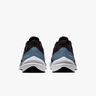 Nike Air Winflo 9